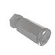 Samtec SO-0865-03-02-02-L