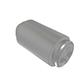 Samtec SO-0915-01-01-02