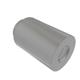 Samtec SO-0915-01-02-02-N