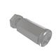 Samtec SO-0915-03-02-01-L