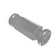 Samtec SO-0915-05-01-02-L