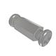 Samtec SO-0915-05-02-01-L