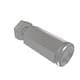 Samtec SO-0965-03-01-02-L