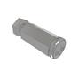 Samtec SO-0965-03-02-02