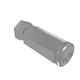 Samtec SO-0965-03-03-01