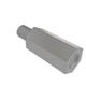 Samtec SO-1015-03-01-02-N