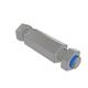 Samtec SO-1115-02-02-01-L