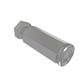 Samtec SO-1115-03-01-02-L