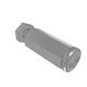 Samtec SO-1115-03-02-02-L