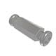 Samtec SO-1115-05-01-02-L