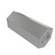 Samtec SO-1115-05-01-02-N