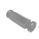 Samtec SO-1115-05-02-01-L