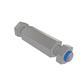 Samtec SO-1215-02-01-02-L