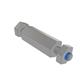 Samtec SO-1215-02-03-01-L
