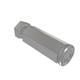 Samtec SO-1215-03-01-01-L