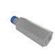 Samtec SO-1215-03-02-02-L-N