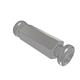 Samtec SO-1215-05-02-02-L