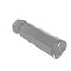 Samtec SO-1315-03-01-01-L
