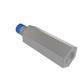 Samtec SO-1315-03-01-02-L-N