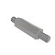 Samtec SO-1415-02-01-01-N
