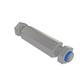 Samtec SO-1415-02-02-01-L