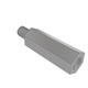 Samtec SO-1415-03-01-02-N