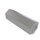 Samtec SO-1415-05-02-01-N