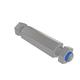 Samtec SO-1515-02-01-02-L