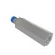 Samtec SO-1515-03-01-02-L-N
