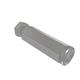 Samtec SO-1515-03-02-01-L