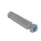 Samtec SO-1524-02-01-02-L