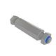 Samtec SO-1524-02-02-02-L