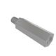 Samtec SO-1524-03-01-01-N