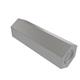 Samtec SO-1524-05-02-02-N