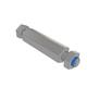 Samtec SO-1615-02-01-02-L