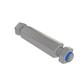 Samtec SO-1615-02-02-02-L