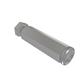 Samtec SO-1615-03-01-02-L