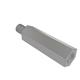Samtec SO-1615-03-01-02-N