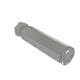 Samtec SO-1615-03-02-01-L