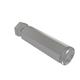 Samtec SO-1615-03-03-02-L