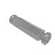 Samtec SO-1615-05-01-01-L
