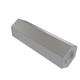 Samtec SO-1615-05-01-02-N