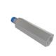 Samtec SO-1715-03-01-02-L-N