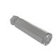 Samtec SO-1715-03-01-02-L