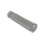 Samtec SO-1715-03-02-02-L