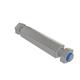 Samtec SO-1890-02-01-01-L