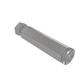 Samtec SO-1890-03-02-02-L