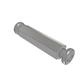 Samtec SO-1890-05-02-01-L