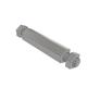 Samtec SO-1915-02-02-01