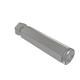 Samtec SO-1915-03-01-01